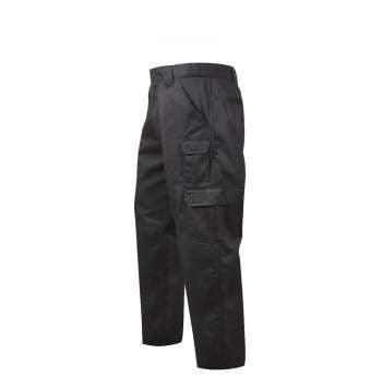 Mens Tactical Duty Pants by Rothco - Legendary USA