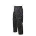 Mens Tactical Duty Pants by Rothco - Legendary USA