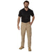 Mens Tactical Duty Pants by Rothco - Legendary USA