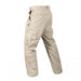 Mens Tactical Duty Pants by Rothco - Legendary USA