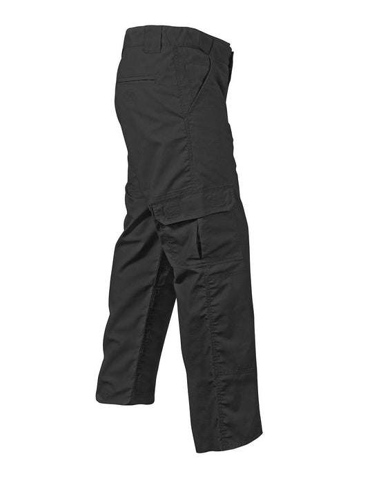 Mens Tactical Duty Pants by Rothco - Legendary USA