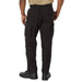 Mens Tactical Duty Pants by Rothco - Legendary USA