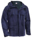 Microlite Rain Jacket by Rothco - Legendary USA