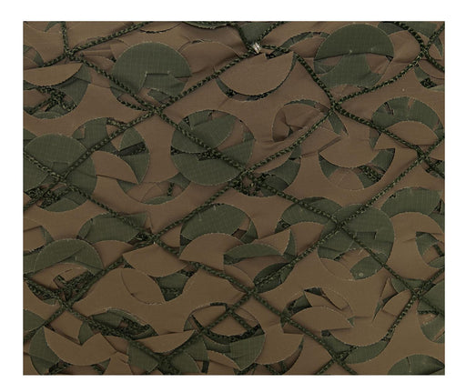 Military Type Camo Net - Legendary USA