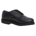 Military Uniform Oxford Leather Shoes by Rothco - Legendary USA