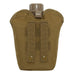 MOLLE Compatible 1 Quart Canteen Pouch / Cover by Rothco - Legendary USA