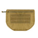 MOLLE Front Pouch by Rothco - Legendary USA