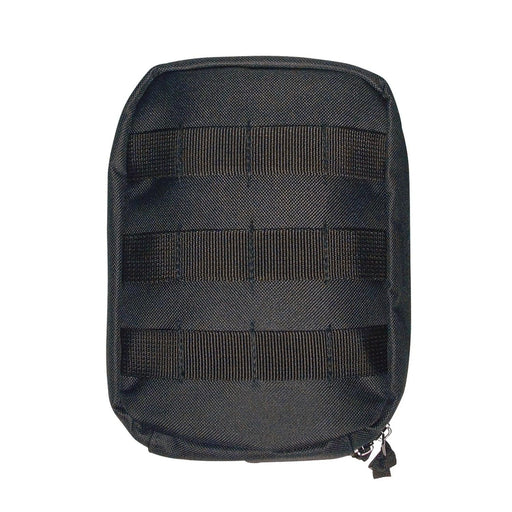 MOLLE Tactical Trauma & First Aid Kit Pouch by Rothco - Legendary USA