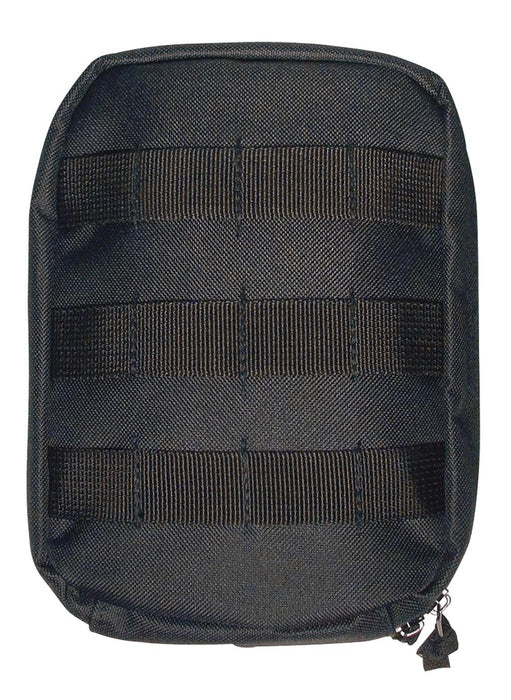 MOLLE Tactical Trauma & First Aid Kit Pouch by Rothco - Legendary USA