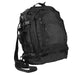 Move Out' Tactical Travel Backpack - Legendary USA