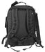 Move Out' Tactical Travel Backpack - Legendary USA