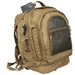 Move Out' Tactical Travel Backpack - Legendary USA