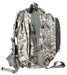 Move Out' Tactical Travel Backpack - Legendary USA