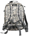 Move Out' Tactical Travel Backpack - Legendary USA