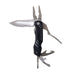 Pocket Knife Multi Tool by Rothco - Legendary USA