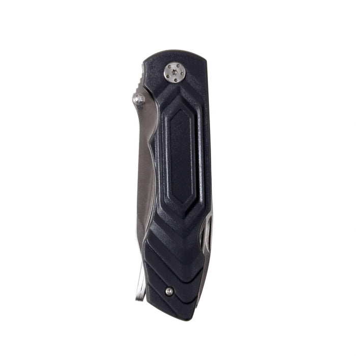 Pocket Knife Multi Tool by Rothco - Legendary USA