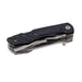 Pocket Knife Multi Tool by Rothco - Legendary USA