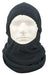 Polar Fleece Adjustable Balaclava by Rothco - Legendary USA