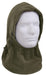 Polar Fleece Adjustable Balaclava by Rothco - Legendary USA