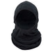 Polar Fleece Adjustable Balaclava by Rothco - Legendary USA