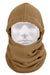 Polar Fleece Adjustable Balaclava by Rothco - Legendary USA