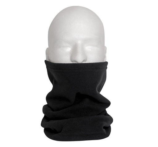 Polar Fleece Neck Warmer by Rothco - Legendary USA