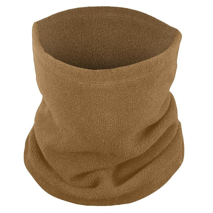 Polar Fleece Neck Warmer by Rothco - Legendary USA