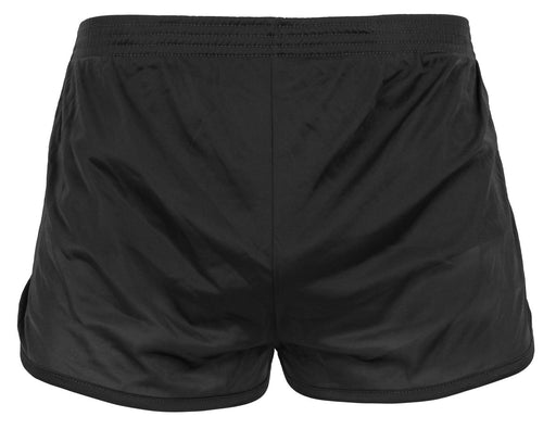 Ranger PT (Physical Training) Shorts by Rothco - Legendary USA