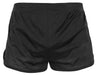 Ranger PT (Physical Training) Shorts by Rothco - Legendary USA