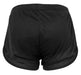 Ranger PT (Physical Training) Shorts by Rothco - Legendary USA