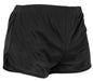 Ranger PT (Physical Training) Shorts by Rothco - Legendary USA