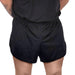 Ranger PT (Physical Training) Shorts by Rothco - Legendary USA