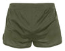 Ranger PT (Physical Training) Shorts by Rothco - Legendary USA