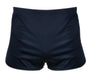 Ranger PT (Physical Training) Shorts by Rothco - Legendary USA