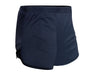 Ranger PT (Physical Training) Shorts by Rothco - Legendary USA