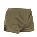 Ranger PT (Physical Training) Shorts by Rothco - Legendary USA