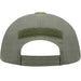 Rip-Stop Tactical Operator Cap by Rotcho - Legendary USA