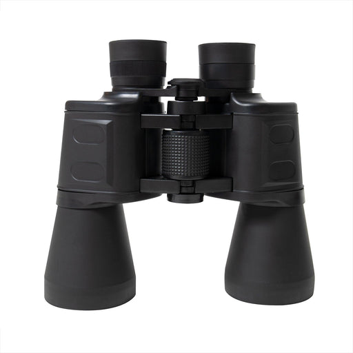 Rothco 10 x 50MM Binoculars - Legendary USA