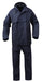 Rothco 2 Piece Microlite PVC Rainsuit - Legendary USA