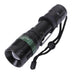 Rothco 3 Watt Cree Flashlight - Legendary USA