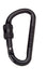 Rothco 80MM Locking Carabiner - Legendary USA