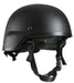 Rothco ABS Mich-2000 Replica Tactical Helmet - Legendary USA