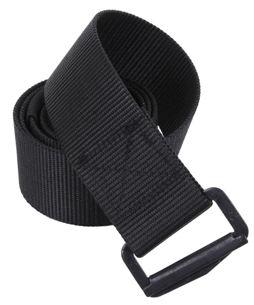 Rothco Adjustable BDU Belt - Legendary USA