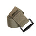 Rothco Adjustable BDU Belt - Legendary USA