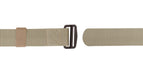 Rothco Adjustable BDU Belt - Legendary USA