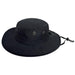 Rothco Adjustable Boonie Hat - Legendary USA