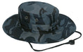 Rothco Adjustable Boonie Hat - Legendary USA