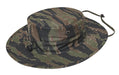 Rothco Adjustable Boonie Hat - Legendary USA