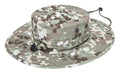 Rothco Adjustable Boonie Hat - Legendary USA