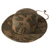 Rothco Adjustable Boonie Hat - Legendary USA